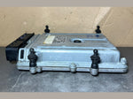 Load image into Gallery viewer, 12-18 Mercedes W166 GL450 Engine Control Module Unit ECM ECU A278 9001400 OEM
