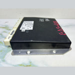 Load image into Gallery viewer, Mercedes Air Suspension Control Module A2219005503 S-Class W221