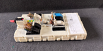 Load image into Gallery viewer, BMW 1 2 3 F20 F22 F30 1.8i B38 ENGINE CONTROL UNIT  DME FEM KEY SET - 8674265
