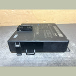 Bild in die Galerieansicht laden, 2007-2013 Mercedes-Benz W221 S-Class Gateway Control Module A221 5407045 OEM Q02