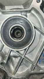 Load image into Gallery viewer, 2007-2013 BMW X5 Transfer Case 7619178 X5 E70 and X6 E71 ATC 450