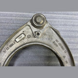OEM BMW F01 F07 F10 F11 F12 F13 Front Left Wishbone Top Control Arm 6775967