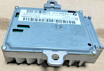 Load image into Gallery viewer, BMW F10 F11 F06 F12 F01 F15 F16 ECU Active Sound Design 9364669 HARMAN/BECKER
