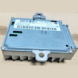 BMW F10 F11 F06 F12 F01 F15 F16 ECU Active Sound Design 9364669 HARMAN/BECKER