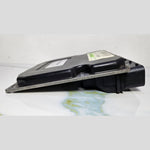 Load image into Gallery viewer, 04-11 Mercedes W171 SLK Engine Control Module Unit ECM ECU A271 1536091 OEM