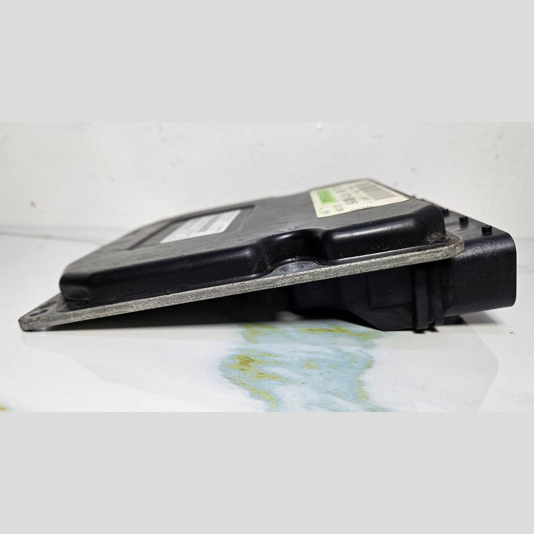 04-11 Mercedes W171 SLK Engine Control Module Unit ECM ECU A271 1536091 OEM