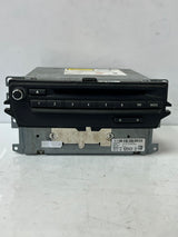 2013 BMW X1 E82 E88 E90 E91 E92 E93 E84 Cic Navigation Head Unit 9283431 OEM