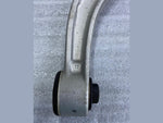 قم بتحميل الصورة إلى عارض الصور، OEM BMW F90 M5 F91 M8 UPPER FRONT LEFT CONTROL ARM ASSEMBLY 8053331