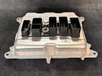 Load image into Gallery viewer, BMW 116i 118i 2010-2015 F20 N13 ENGINE CONTROL ECU UNIT KIT DME 7636292
