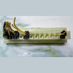 Bild in die Galerieansicht laden, Mercedes Power Distributor A0009821012 C-Class W205 and Vito W447