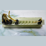 Mercedes Stromverteiler A0009821012 C-Klasse W205 und Vito W447