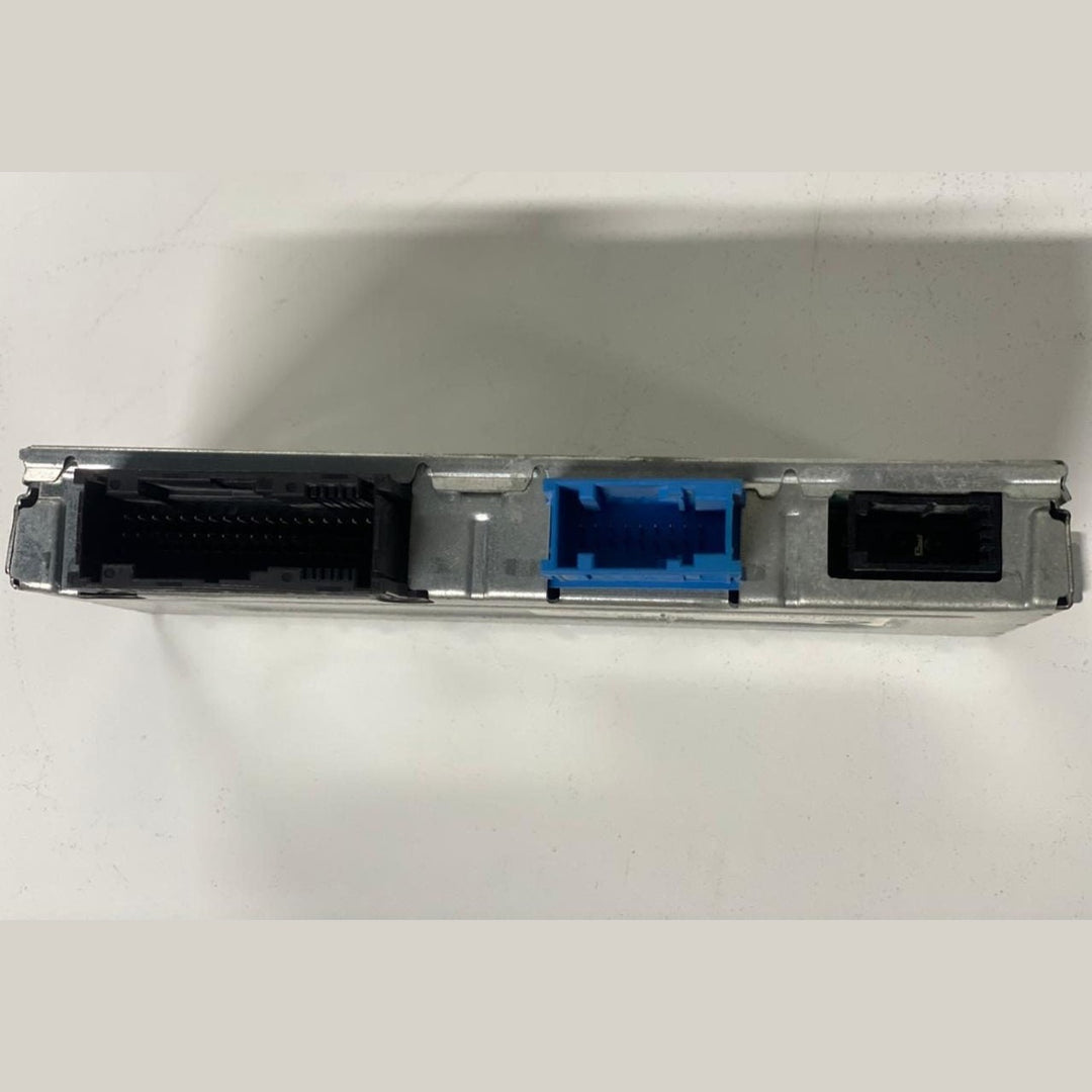 2011 BMW 528i F10 F11 5 Series Central GATEWAY CONTROL MODULE 9236463 OEM