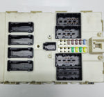 Load image into Gallery viewer, BMW Engine Control Unit 8578944 3 Series F31 OEM F3 320D DIESEL ECU SET RHD 