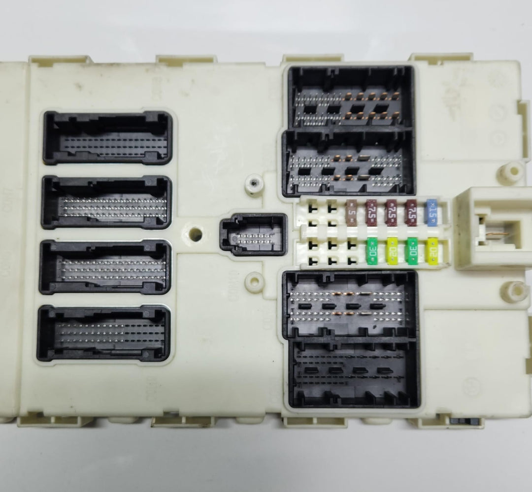 BMW Engine Control Unit 8578944 3 Series F31 OEM F3 320D DIESEL ECU SET RHD 