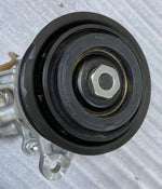 Load image into Gallery viewer, OEM BMW M340i 330i G20 B48 A/C AIR CONDITIONING COMPRESSOR &amp; CLUTCH 9482996
