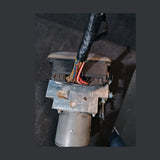 BMW E70 X5 Anti-lock Braking System (ABS) CONTROL UNIT MODULE UNIT DSC 6798284