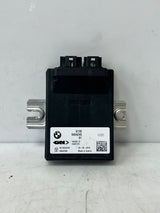 2020-2023 BMW M8 M5 F90 X5 X6 Rear Differential Control Module 9454245 OEM