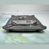 2007-2013 Mercedes S550 Headlight Control Ballast Module A2168203789 W221 W216