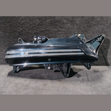 BMW XM OEM  TRUNK  RIGHT SIDE BACK OR TAIL LIGHT LED - 1278.306.0000.00