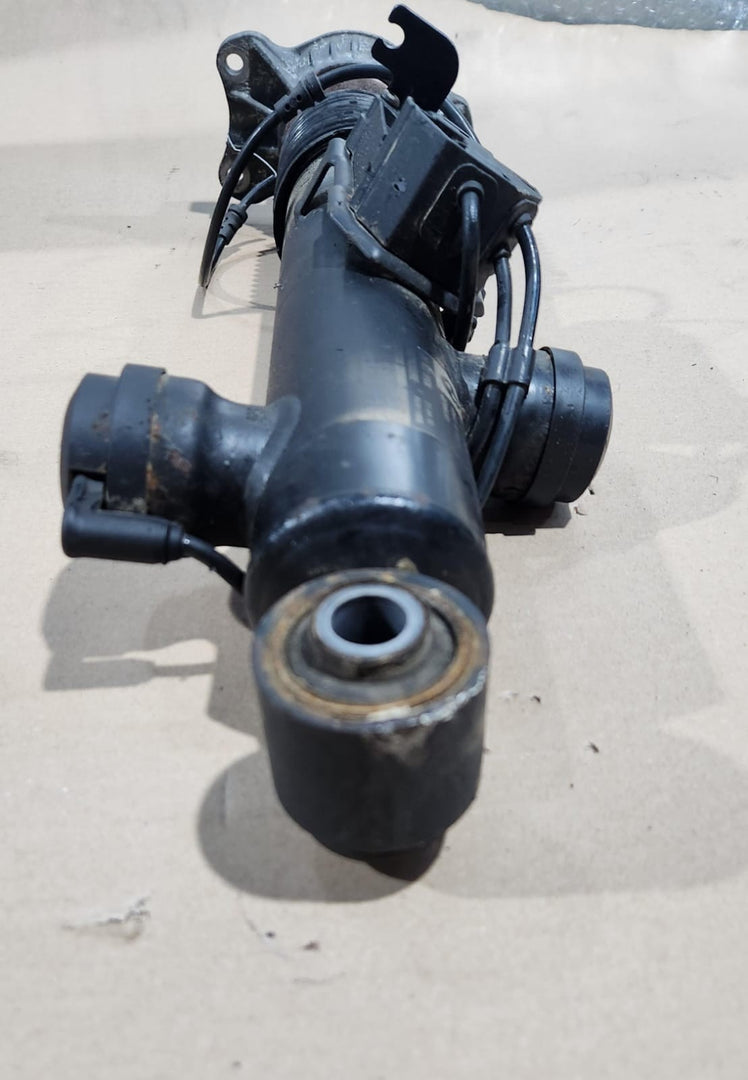 BMW Shock Absorber Rear Right Twin-Tube Gas Pressure 6796944 F07 GT