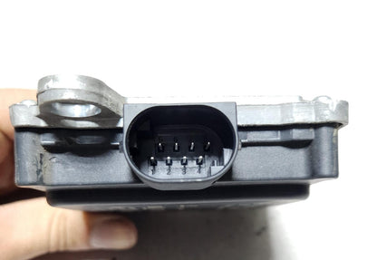 BMW Radar Sensor 6886324 5 Series E39 and G30