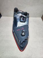 Load image into Gallery viewer, BMW 5 Touring Rear Tail Light Left Outer Led 7388947 5 Series G31