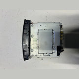 2016 Mercedes-Benz CLA180 Control Unit Complete A2469009416