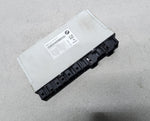 قم بتحميل الصورة إلى عارض الصور، 2014 BMW X5 Seat Control Module 9306087 X5 F15 and X6 F16 OEM 