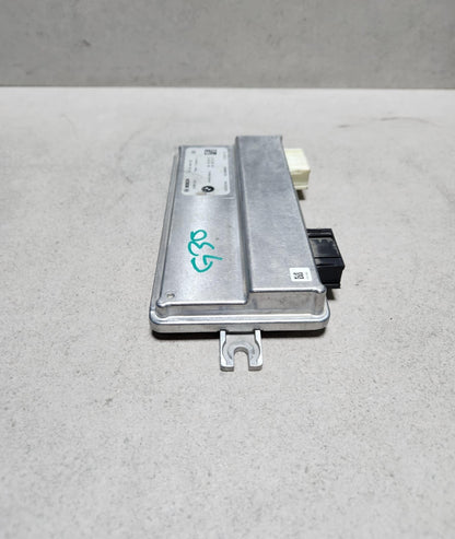 2016-2019 BMW 750Li Surround View Camera Control Module 9459780