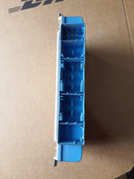 Bild in die Galerieansicht laden, 2001 BMW 330i Transmission Control Module 7508732 E46 and E39 3 and 5 Series