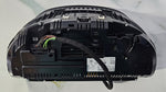 Bild in die Galerieansicht laden, OEM BMW 5 F06 F10 F11 Speedometer Instrument Cluster 9285171 BOSCH