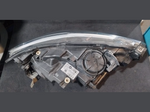 Load image into Gallery viewer, BMW 1 SERIES F20 F21 HEADLIGHT HEADLAMP FRONT LAMP LIGHT LEFT N/S 7229685
