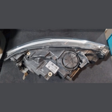 BMW 1 SERIES F20 F21 HEADLIGHT HEADLAMP FRONT LAMP LIGHT LEFT N/S 7229685