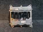 Load image into Gallery viewer, BMW 3,4,5,X SERIES N20 ENGINE CONTROL UNIT ECU MODULE DME 8631725
