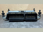 Load image into Gallery viewer, 07-12 Mercedes W164 GL450 Engine Control Module Unit ECM ECU A273 9001600 OEM
