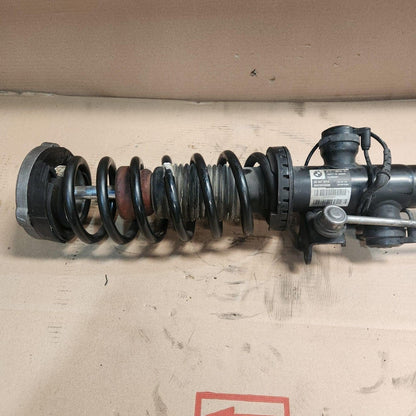 BMW Front Shock Absorber 6863116 5 Series F07 GT and 7 Series F01 Front Right 