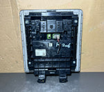 Load image into Gallery viewer, 21-22 Mercedes-Benz W206 Center Multimedia Display Screen Monitor A206 9007013
