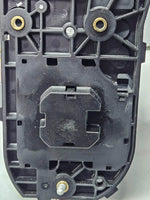 Load image into Gallery viewer, 2012-2015 BMW X1 E84 Automatic Transmission Gear Shifter 9260295 OEM
