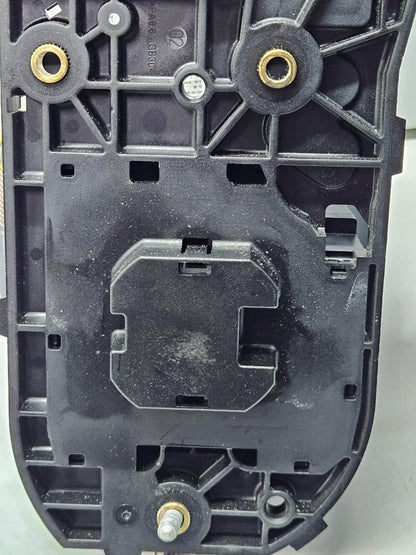 2012-2015 BMW X1 E84 Automatic Transmission Gear Shifter 9260295 OEM