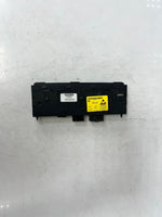 Load image into Gallery viewer, 2004-2008 BMW 525i E60 E61 5' Heated Seat Dsc Switch Panel MODULE 6940223 OEM