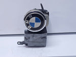 Load image into Gallery viewer, BMW 6 SERIES F06 F12 F13 REAR VIEW REVERSING CAMERA WITH CASING BADGE 7308625