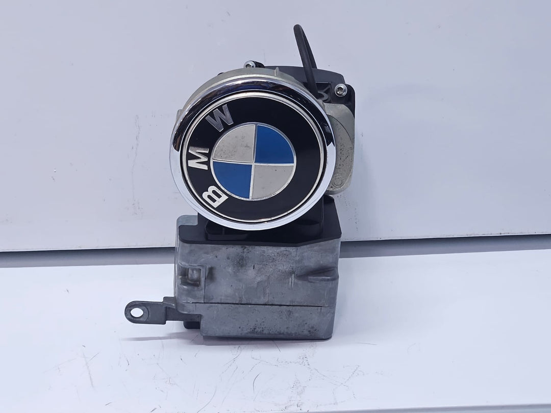 BMW 6 SERIES F06 F12 F13 REAR VIEW REVERSING CAMERA WITH CASING BADGE 7308625