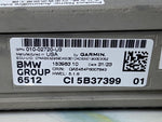 Bild in die Galerieansicht laden, OEM BMW X7 G07 LCI Music Navi Radio Player Head Unit USED 5B37399