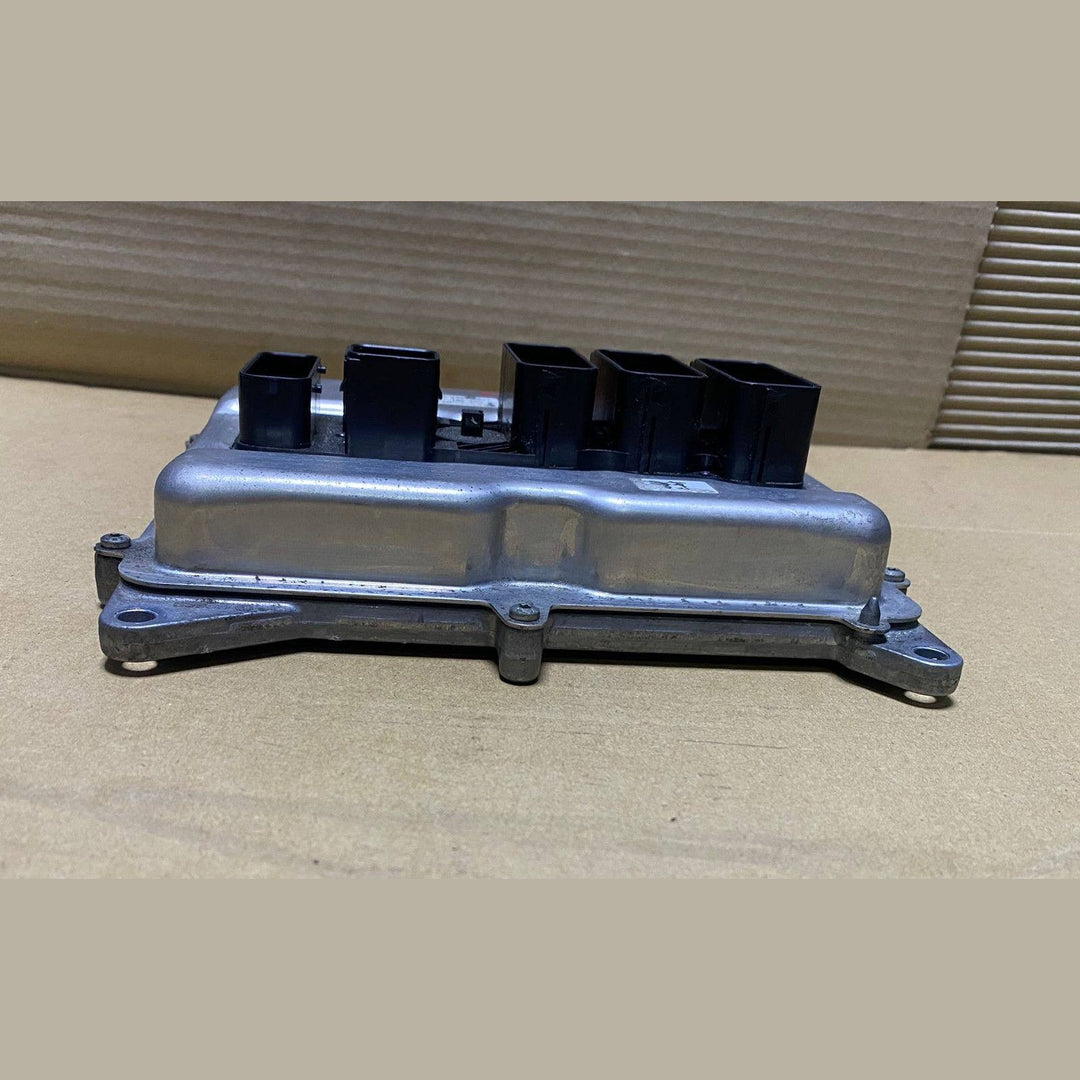 2014-2016 BMW 220i Engine Control Unit 8664661 BMW F23 F30 F32 220i 320i 420i N2