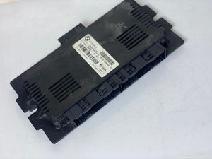 BMW E90, E87, E92,E93 Footwell Light Control Module 9230450 OEM