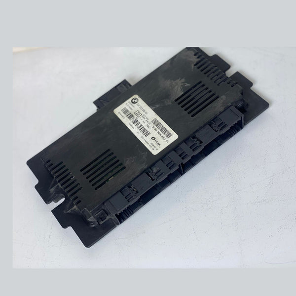 BMW E90, E87, E92,E93 Footwell Light Control Module 9230450 OEM