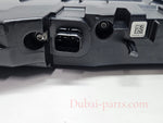 Load image into Gallery viewer, 5A43BC5-Genuine 2021-22 BMW iX i20 Tailgate Tail Light Left Side ECE OEM NEW