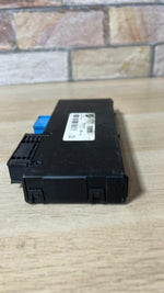 Load image into Gallery viewer, BMW F10 F11 F12 F13 F01 F02 ZGW-02 8SK Central Gateway Module unit 9321878