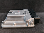 Load image into Gallery viewer, BMW 5 F10 F20 F25 F30 N47N ENGINE CONTROL UNIT ECU DDE Module - 8517862
