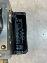 2008-2010 BMW E6X 535i 5 Series E60 520d Abs Pump Control Module 6783360 OEM